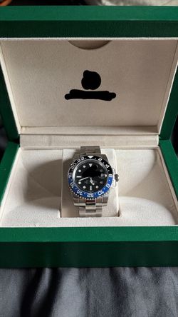 Men’s watch 💎NEW💎