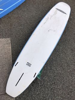 12 foot surfboard for sale online