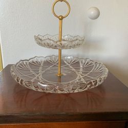 2 Unique Pretty Servers