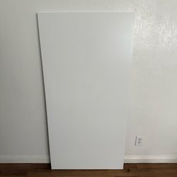 IKEA Lagkapten Tabletop