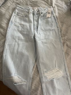 Pacsun jeans for sale 