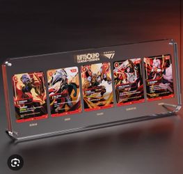 Riftbound x T1 2025 Worlds Champion Signature Edition PRESALE CONFIRMED ENGLISH