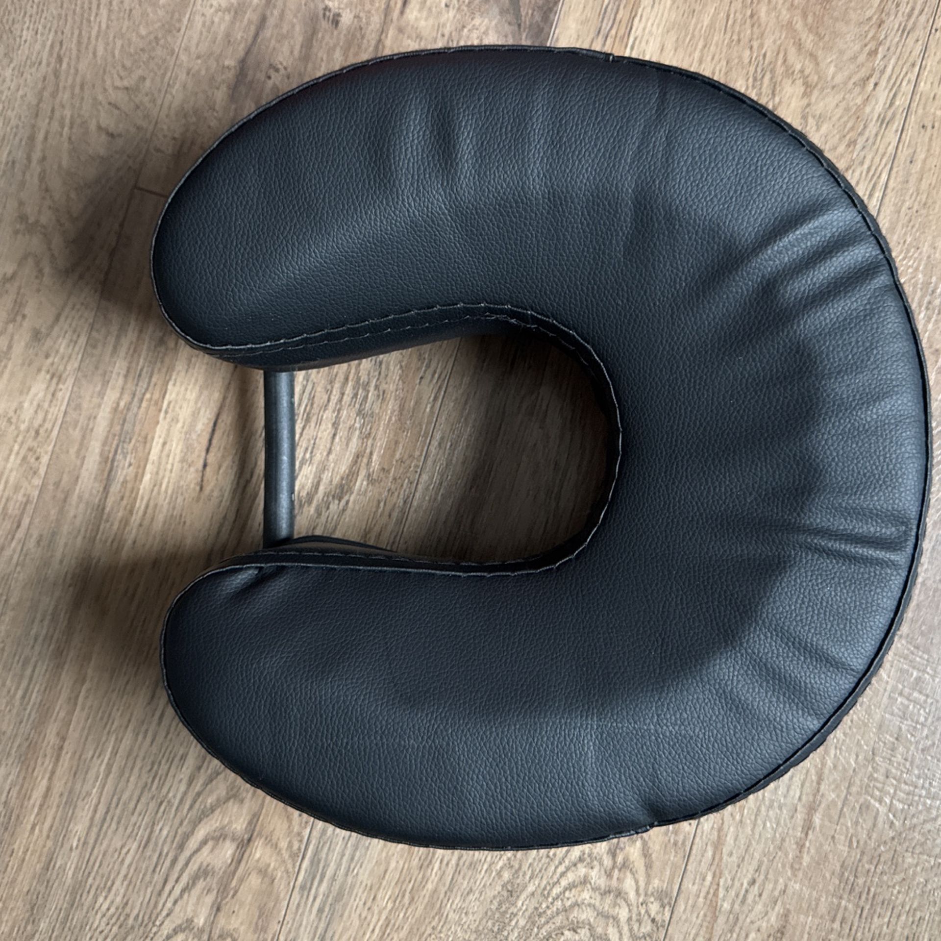 Head Pillow