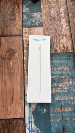 MetaPen