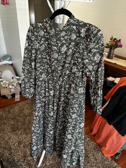 Maternity Clothes Bundle Part 1