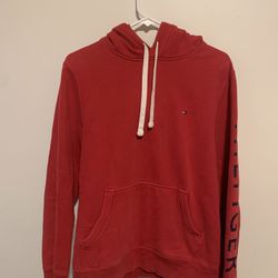 Tommy Hilfiger Hoodie