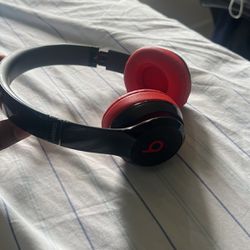 Beats For Sale! 