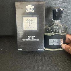 Creed Aventus 100ml 