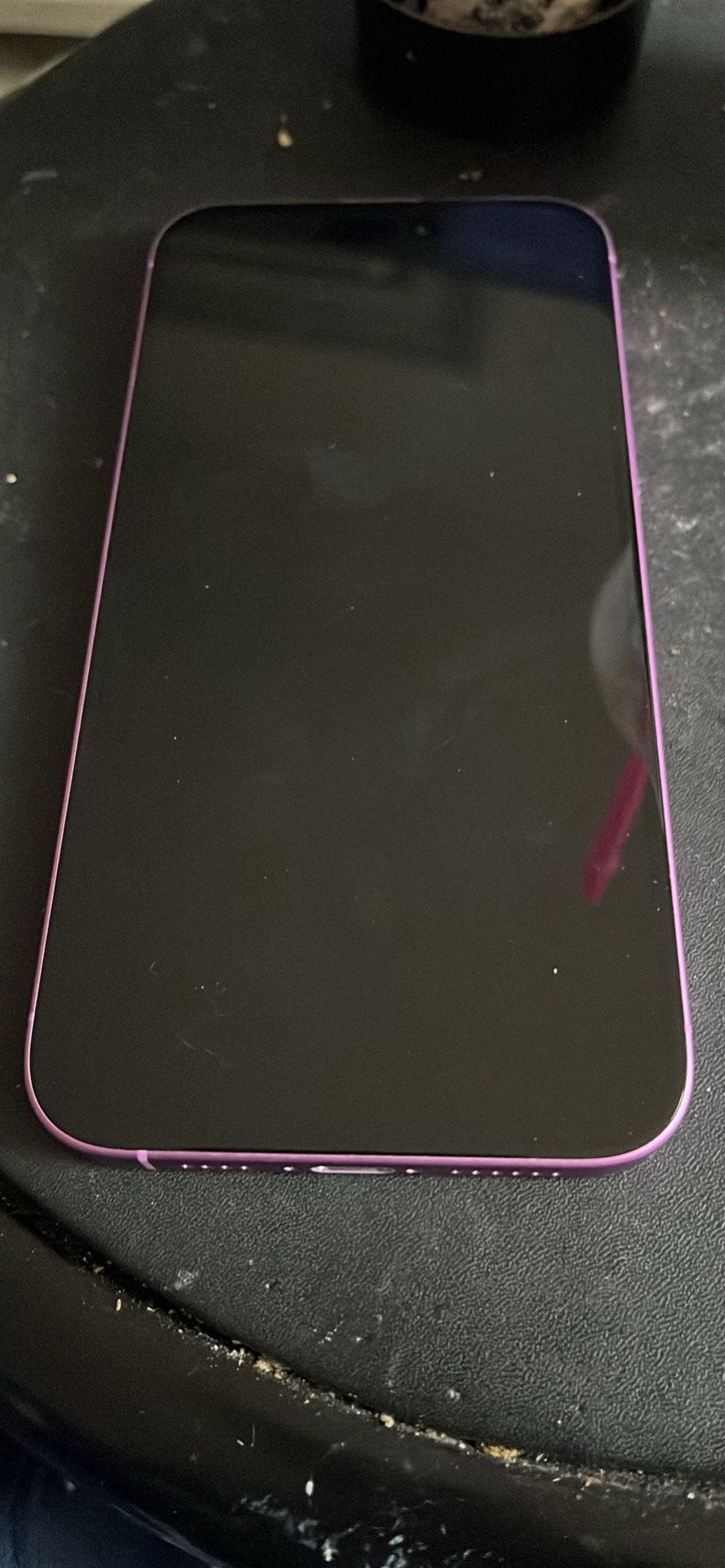 3 iPhones (read Desc)