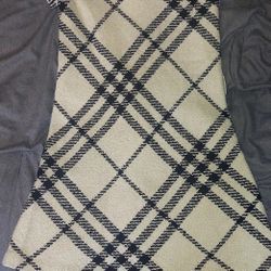 Kids Burberry Dress