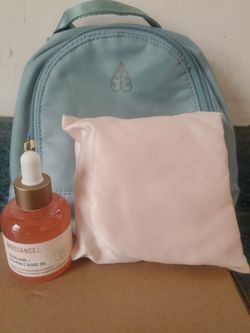 Cosmetic