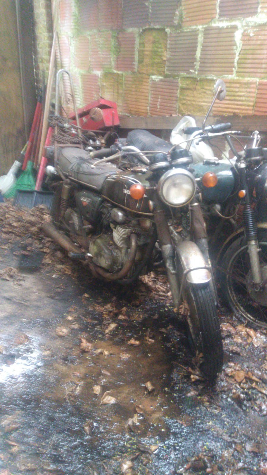 Motorcycles for sale..NEED GONE ASAP