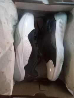 air Jordan 11 cmft low