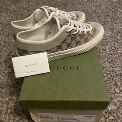 Gucci Shoes