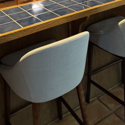 Counter Height Bar Stools-chairs