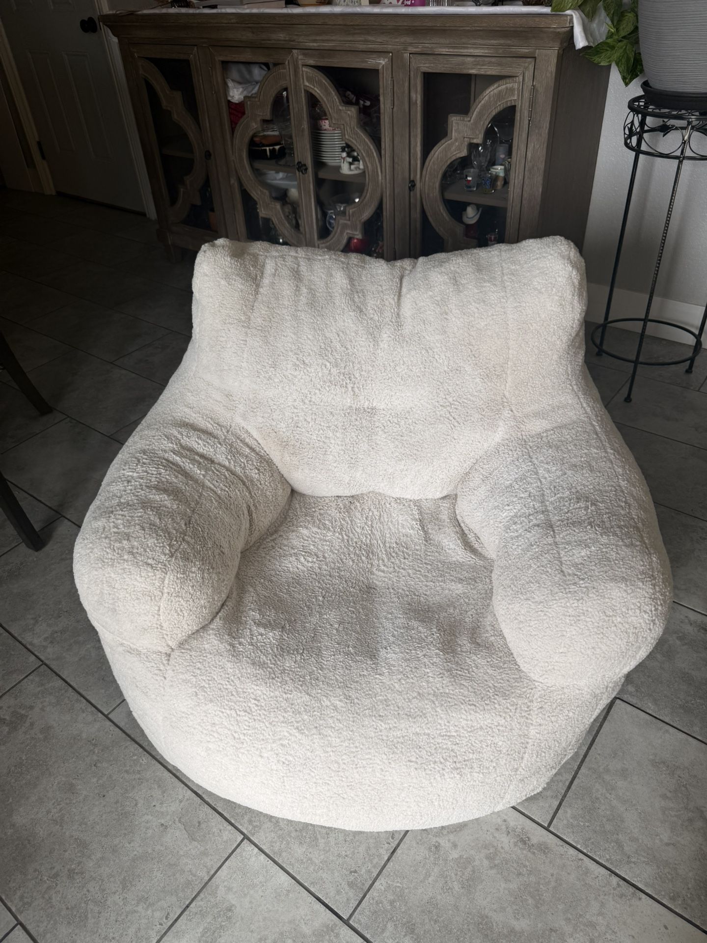 Bean Bag Chair