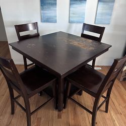 Dining Room Set