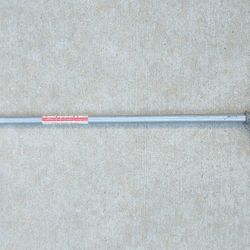 Garden Bender 1/2" Pipe Bender 