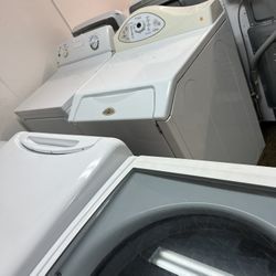 Same Day Hot Deals 