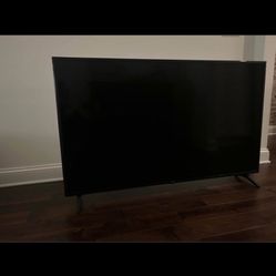 LG 60" HD TV