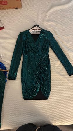 Lulus Women’s Dress