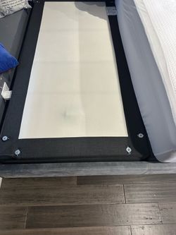 Full Size Power Bases x 2