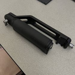 DJI Briefcase Handle For RS Series