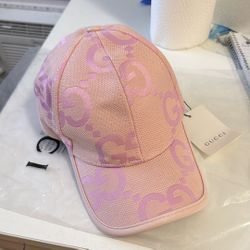 Gorra 