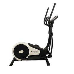 Xterra Elliptical $100