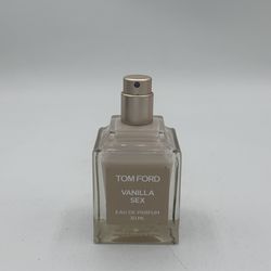 Tom ford vanilla sex edp 30ml unisex