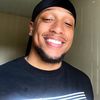 Deshaan Thomas