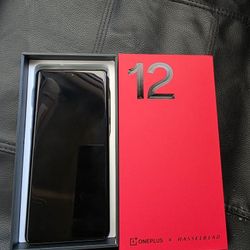 OnePlus 12 512 GB  Emerald Unlocked