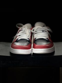 Nike Dunk Low