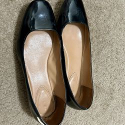 Women’s Flats