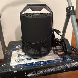 Katchy Fruit Fly Trap