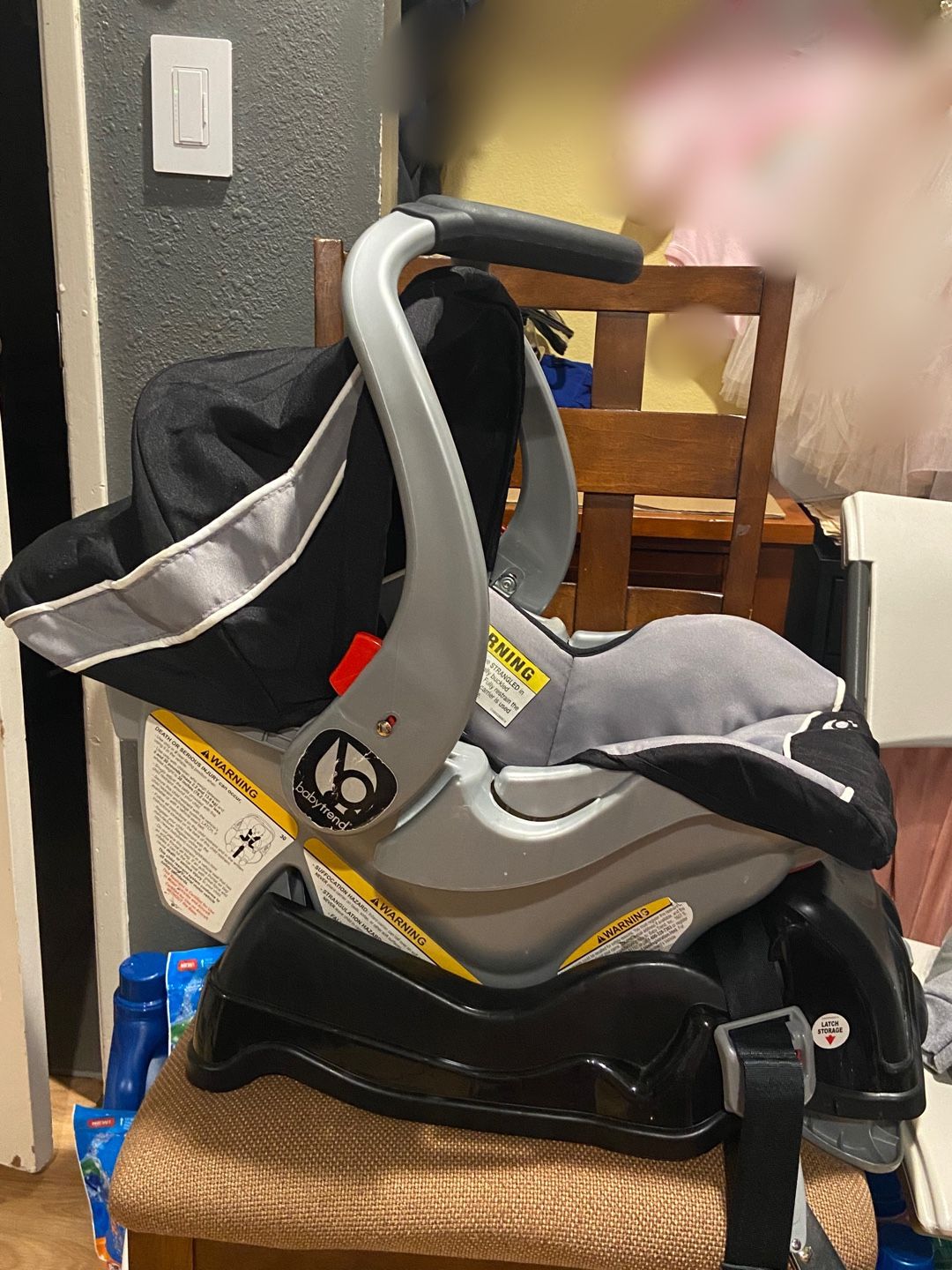 nuna car seat to stroller adapter for Wiz TUMI Slim Backpack, Black White & Black Zebra Stripe Dirt Bike Motorcycle Helmet - KingsMotorcycleFairings.com Version:Only Helmet See the complete list