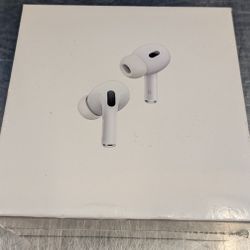 B15-AirPR Earpod Knockoffs.