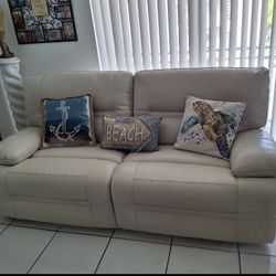 Living Room Furniture