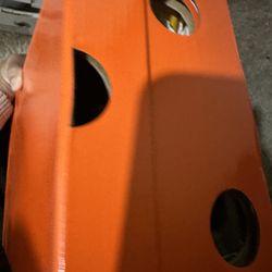 Nike Zoom Terra Kiger