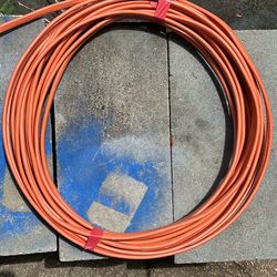 60ft of 10/2 romex