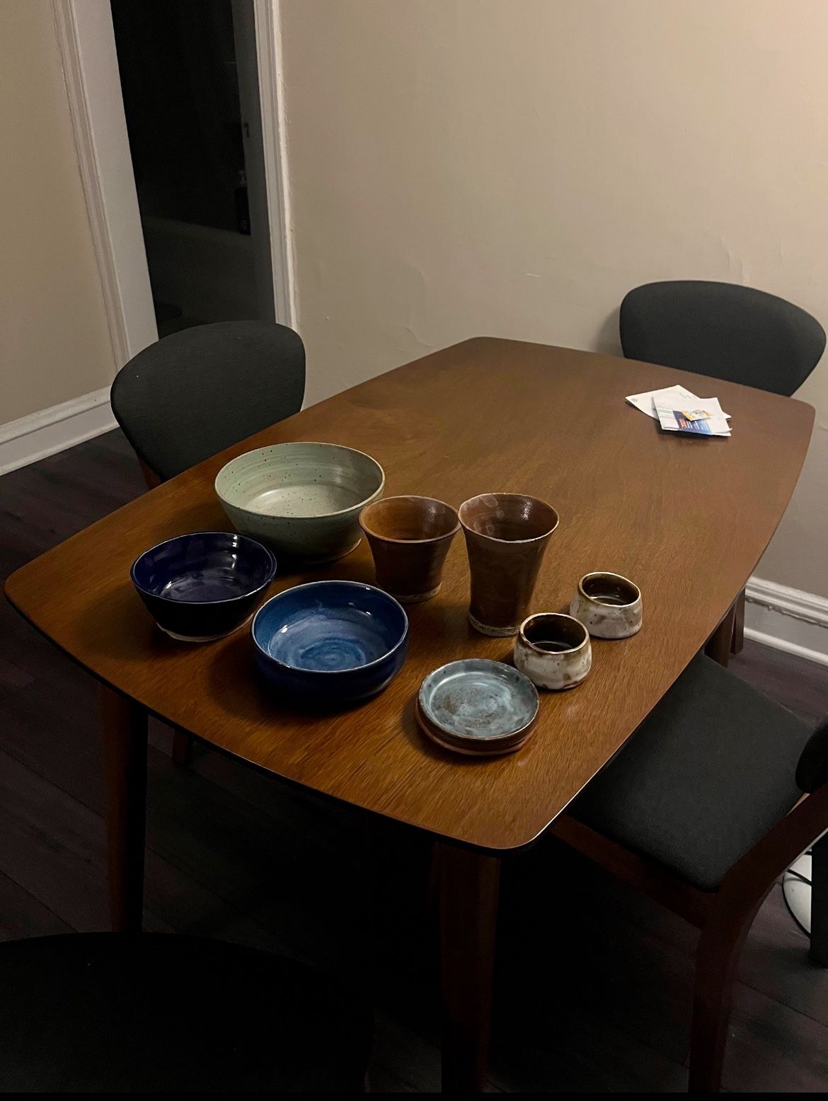 Dining Table for Sale