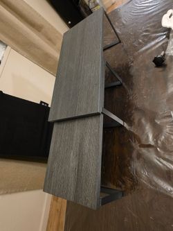 Storage organizers