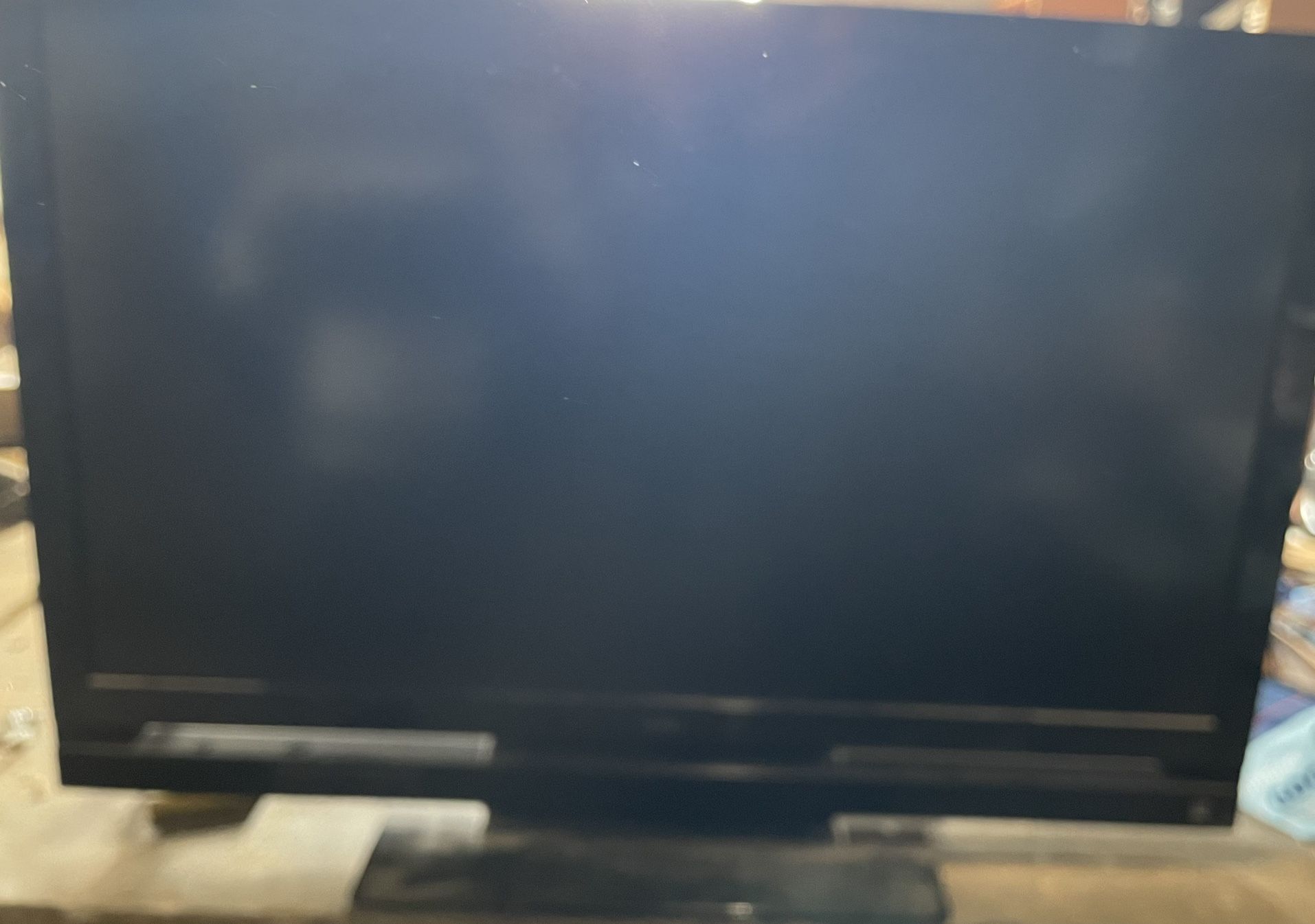 55 Inch Vizio Tv