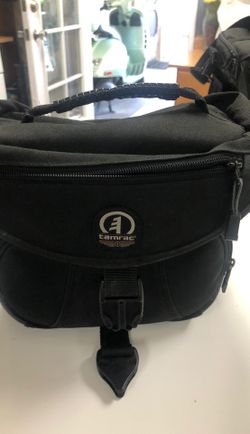 SLR Camera Bag Tarmac 5501