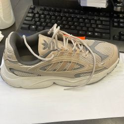 Adidas Shoes
