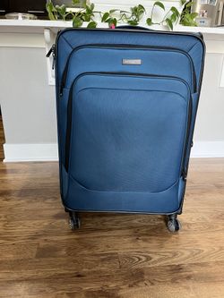 Samsonite Luggage