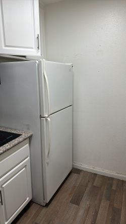 Whirlpool