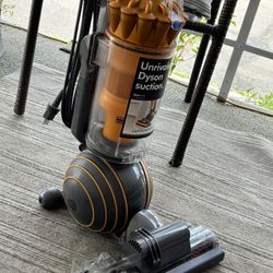 dyson