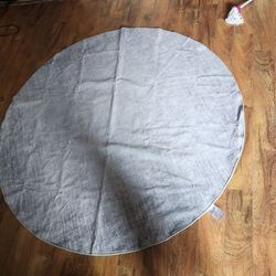 Rug