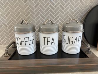 Home decor